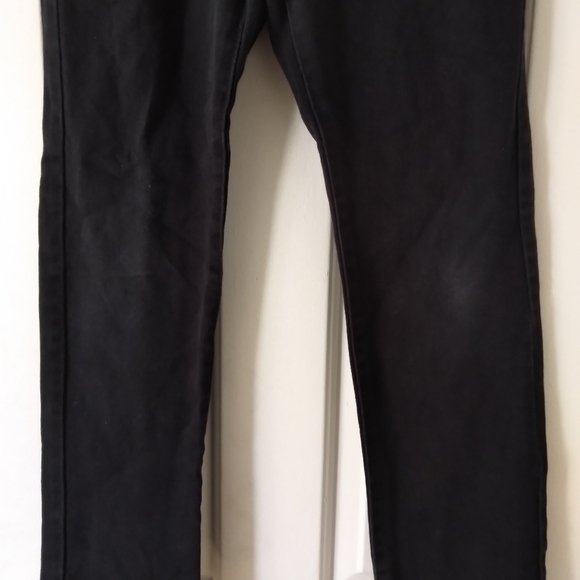 Est.1989 place skinny - Picture 5 of 6